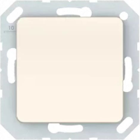 Interrupteur harry-potter vilma design minimaliste installation facile (1/2)