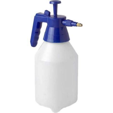 Irrigatore Tatay 0057102 ugello regolabile 1,5L (1/2)