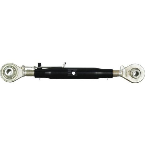 Zentralstecker GOPART 1375236501 (1/2)
