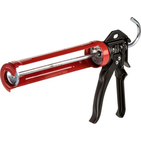 Fischer KPM 3 Pistola de calafateo de cartuchos