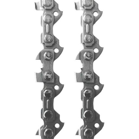 1PZ CATENA PER MOTOSEGA 'MAYA' 3,25 sp.1,3 - 64 maglie