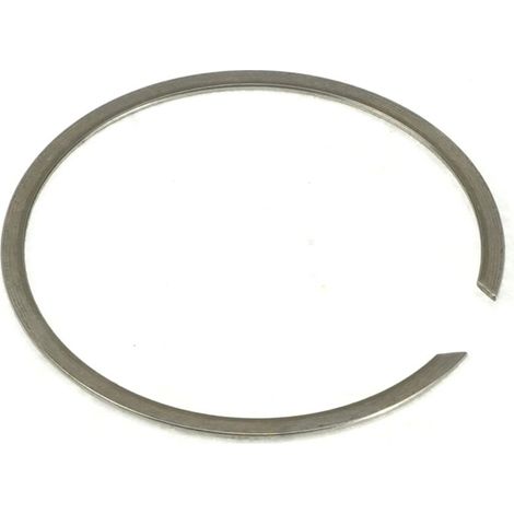 Circlips De Retenue De Roulement Pédalier - Compatible Bb30 - Enduro Bearings