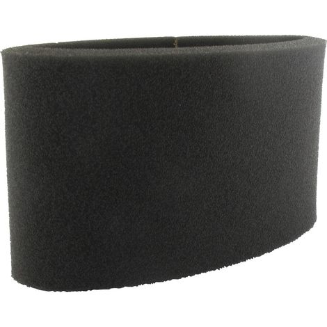 Prefiltro HONDA 17218-ZF5-V00 17218ZF5V00
