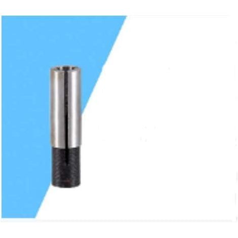 Moteur Adaptateur Multi—Taille Gravure Bit CNC Outil de Routage Adaptateur 6mm pour 3.175mm Gravure Embout CNC routeur Outil Adaptateur pour 6mm Colletadaptateur de diamètre pour CNC Adaptateur affle (1/5)