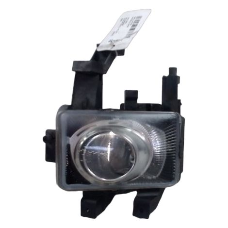 [PRODUIT D'OCCASION] Phare Antibrouillard Avant Droit OPEL Zafira 2005- ♻️ Ref Oe. 13252450 - Garantie à vie (1/3)