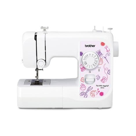 Machine a Coudre Brother KE14s Little Angel