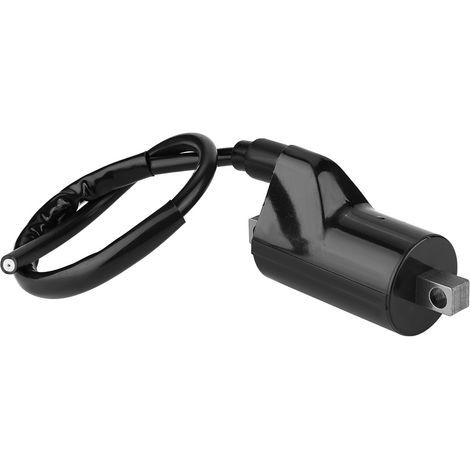 Kit de bobina de encendido de repuesto duradero Yctze para Arctic Cat 700 2008-2012 de Heavy Duty Ignition Coil. Kit de bobina de encendido para Arctic Cat. (1/5)
