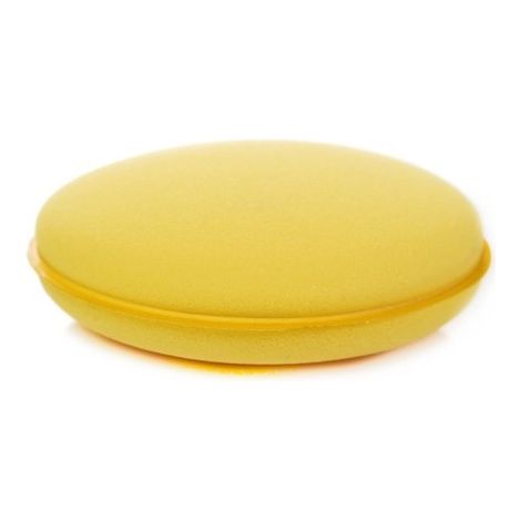 Tampone applicatore di cera (1/3)