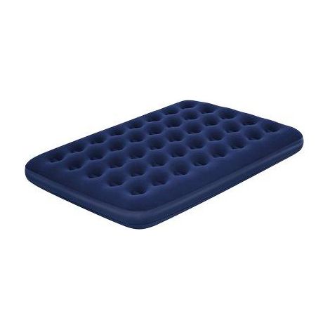 MATERASSO GONFIABILE 67002 BESTWAY  CM 137X191 H.CM 22