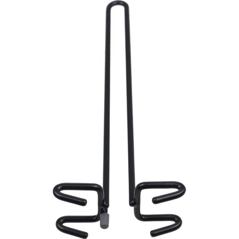 Bosch - halter für flaschen in unterkorb - 10030844 - 4242005481996