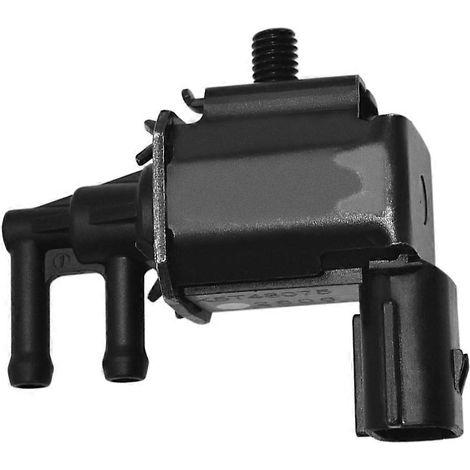 Vakuummagnetventil K5T48075 Z503-18-741 für 626 90-97, 929 90-95, B2600 90-93, Millenia 95-96, MX-6 90-98 (1/5)