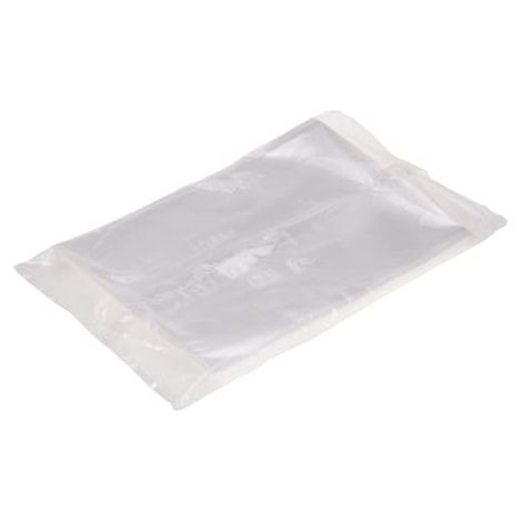 Ardes AR7000-S2 Sacchetti Per Sottovuoto 25x35cm in Plastica Confezione 50 Pezzi (1/4)