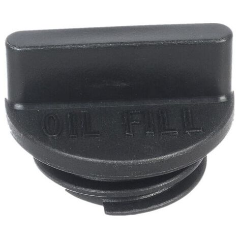 Tappo rifornimento olio UNIVERSALE 1482463N