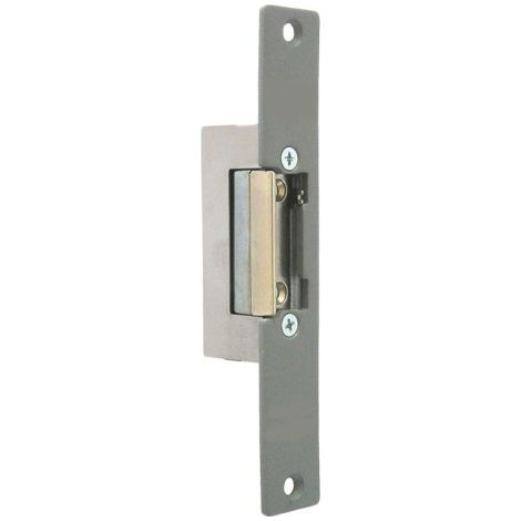 Abrepuertas universal 450A-S FERMAX 3069