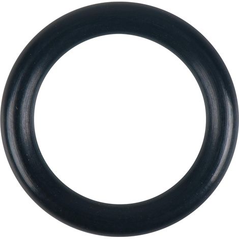 KS TOOLS  O-Ring -  515.3250-R008P