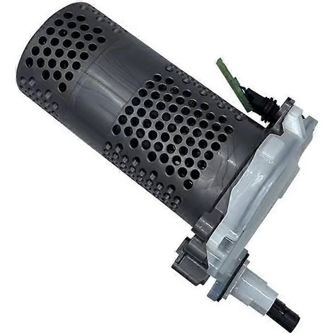 Pour V10 (US Version)Robot Aspirateur Engine Assembly Clean pièce détachée Motor Assem (1/5)