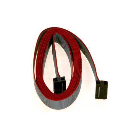 Pièce détachée BOSCH TTNR : 87183100870 Câble 10-10 2000mm