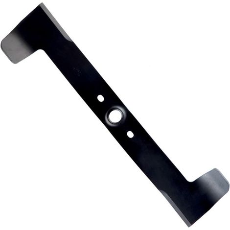 Lame tondeuse pour Honda HRB536 BUN192-1 coupe 52,6 cm (1/4)