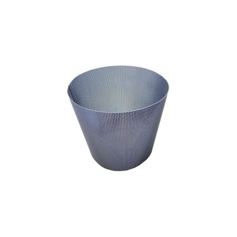 Makita W15475 Filtro a rete