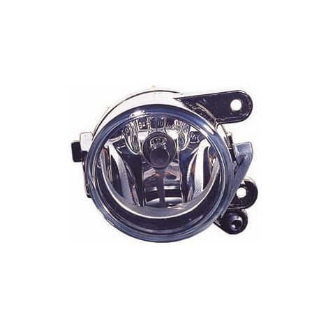 Feu anti-brouillard avant droit HB4 Volkswagen Golf 5 2004-2008