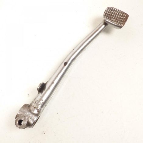 [PRODUIT D'OCCASION] Pédale de frein origine pour moto Honda 750 CB Occasion
