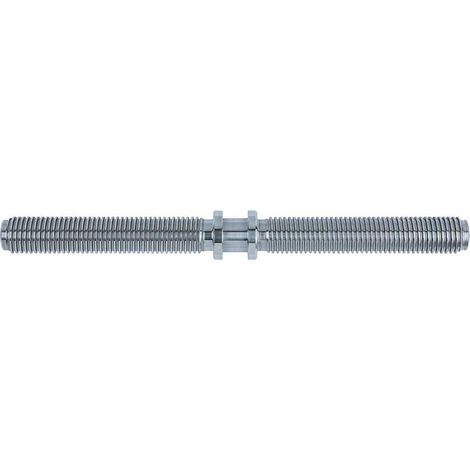 Broche Röhm RZM 92 longueur 168 - 182233