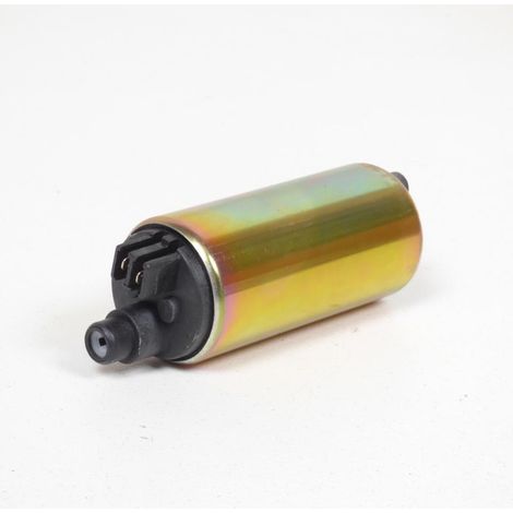 Pompe à essence Teknix pour Scooter Honda 150 SH 2010 Neuf (1/3)