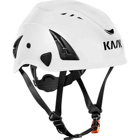 Kask HP Arbeitshelm - 105 cm - Weiß (1/5)