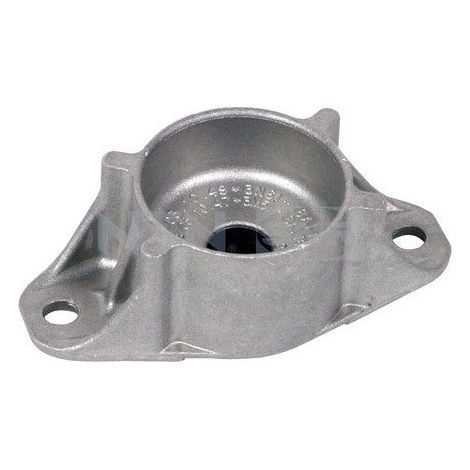 Kit de suspension arrière - KB952.03 - SNR - Compatible avec véhicule Ford, FORD (CHANGAN), MAZDA (CHANGAN)