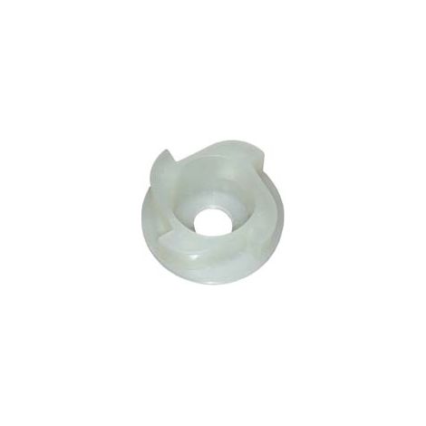 PULEGGIA EASY START PER MOTOSEGA LEGGERA CC.25,4 - 1 pezzi EXCEL
