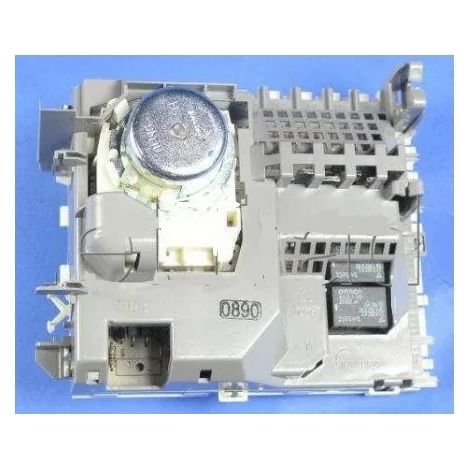 Whirlpool 481228218817 Temporizzatore per lavatrice