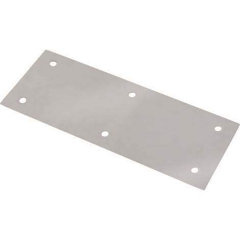 Draper Spare Blade for Floor Scraper (88635) (1/2)