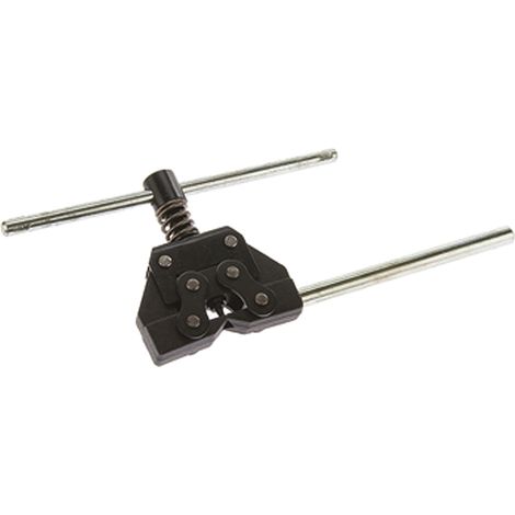 Dérive-chaîne RS PRO 10 16mm ( Prix pour 1 ) (1/3)
