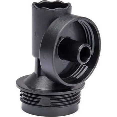 Bestway P61726 Inflation Hose Adapter P61726 Exhaust T-Piece (1/4)