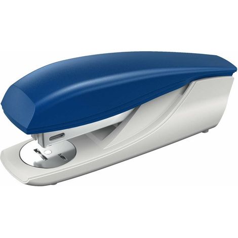 PET GRAPADORA MOD.235 MAX.30 H 623368 (1/3)