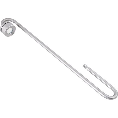 types de diffuseurs de dioxyde de carbone en acier inoxydable pour aquarium (1/5)