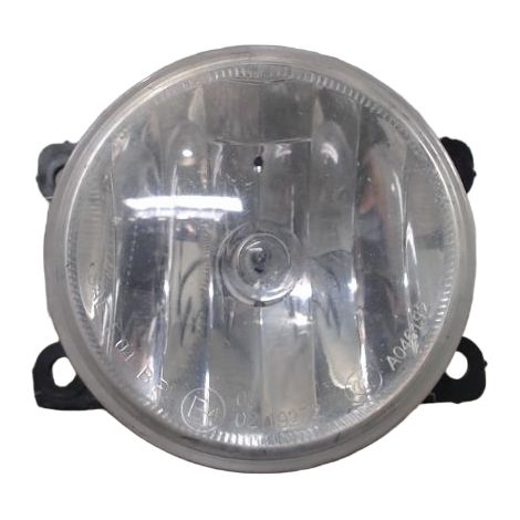 [PRODUIT D'OCCASION] Phare Antibrouillard Avant Gauche CITROEN C3 2009- ♻️ Ref Oe. 9685425280 - Garantie à vie (1/3)