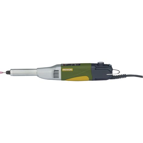 Proxxon Micromot LBS/E 28 485 Multiutensile elettrico incl. valigia 100 W (1/2)