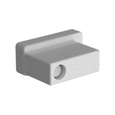 Hansa Vario - Einbaukörper für Waschtischarmatur DN15 57860200 (1/4)