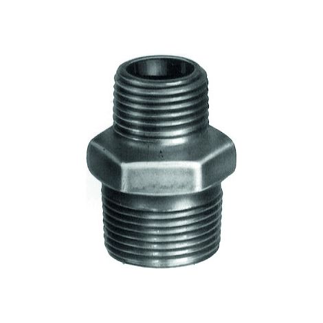 Mamelon Red Noir N245 Mm 40x20