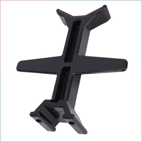 Garde-fourche - Protection Suspension Moto - Pour Dirt Bike - En Plastique ABS - Universel - 1 Pièce (1/4)