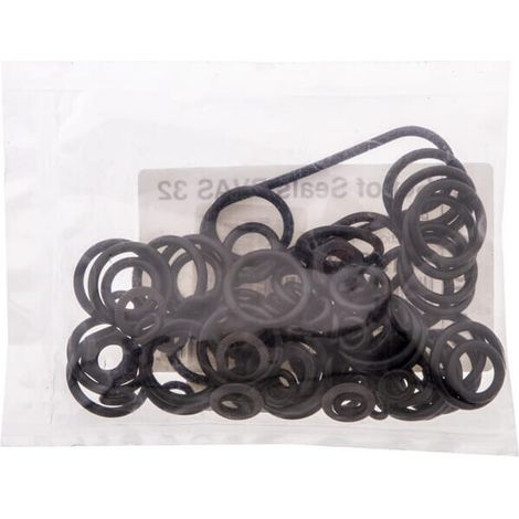 Kit DANFOSS PVG3211156335