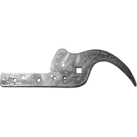 ALTUNA REP-SUFRIDERA 2051S PARA TIJERA-24