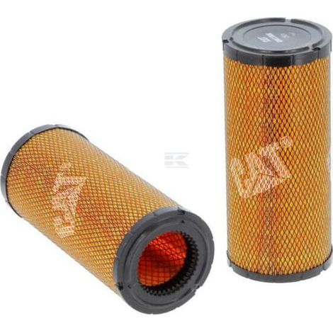 Filtro aria cabina CATERPILLAR 5263118