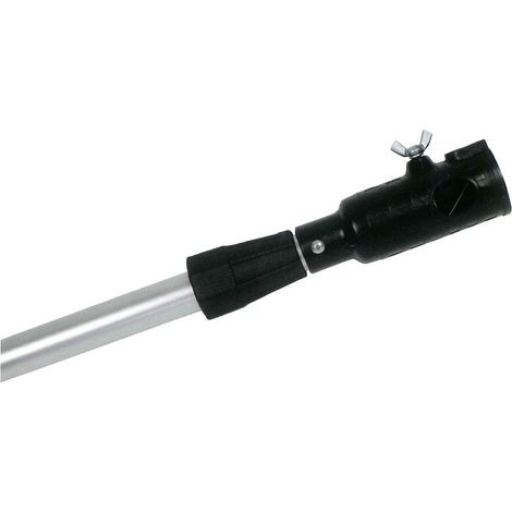 pintor alargadera cazoleta alu extensibl113-200 cm 84912010-309