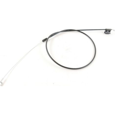 Husqvarna câble de frein LB48V LB48VE 522937401 (1/2)