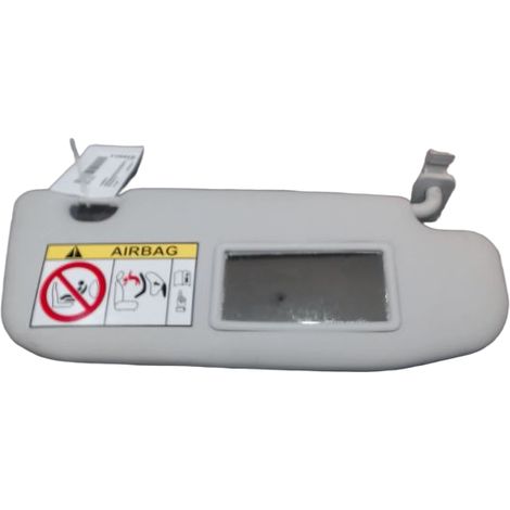 Pare-soleil D FIAT Tipo [PRODUIT D'OCCASION]♻️735775698