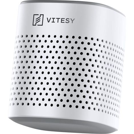 Neutralizador de olores vitesy deo purificación aire