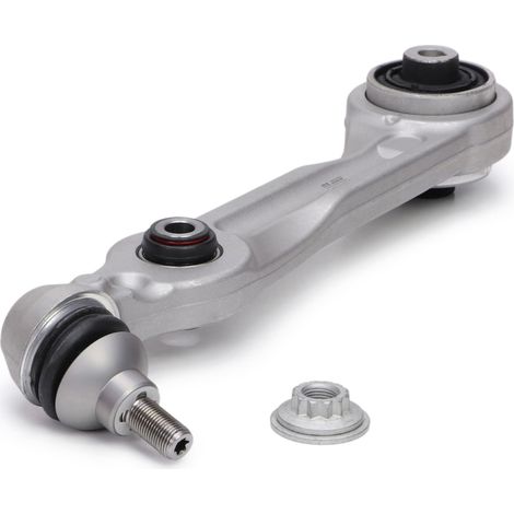 VORNE LINKS UNTEN HINTEN QUERLENKER MERCEDES S-KLASSE (1/5)