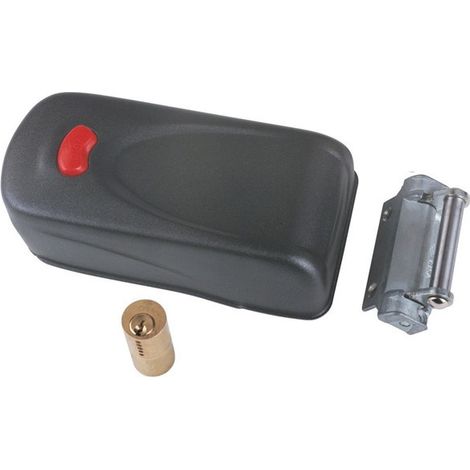 Serrure électrique Cisa 1A611